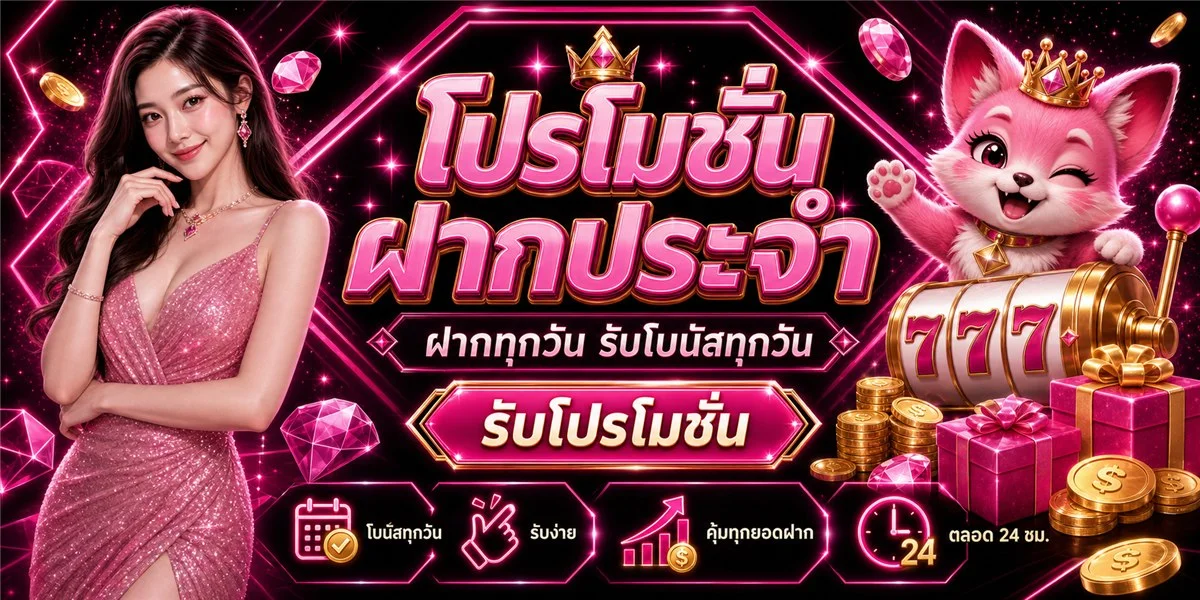 เกมคาสิโนออนไลน์ บาคาร่า สล็อต แทงบอล ครบทุกค่ายบน ISMPROPLUS