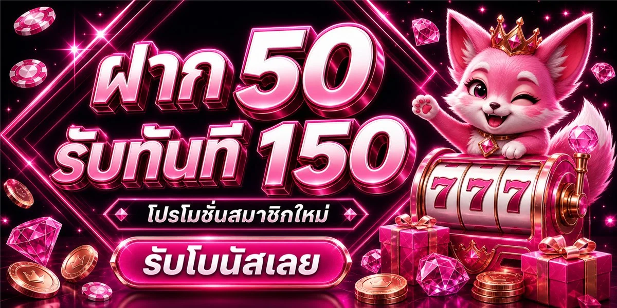ขั้นตอนสมัครสมาชิก ISMPROPLUS ฝากถอนออโต้ง่ายผ่านมือถือ