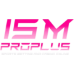 ISMPROPLUS เว็บตรง คาสิโนออนไลน์ ฝากถอนออโต้ 24 ชม.